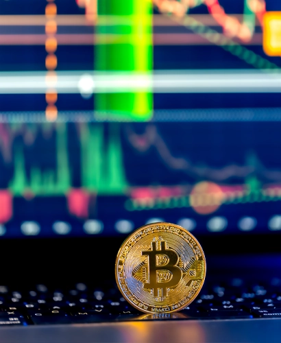 Team von Zahlvora bei der Marktanalyse