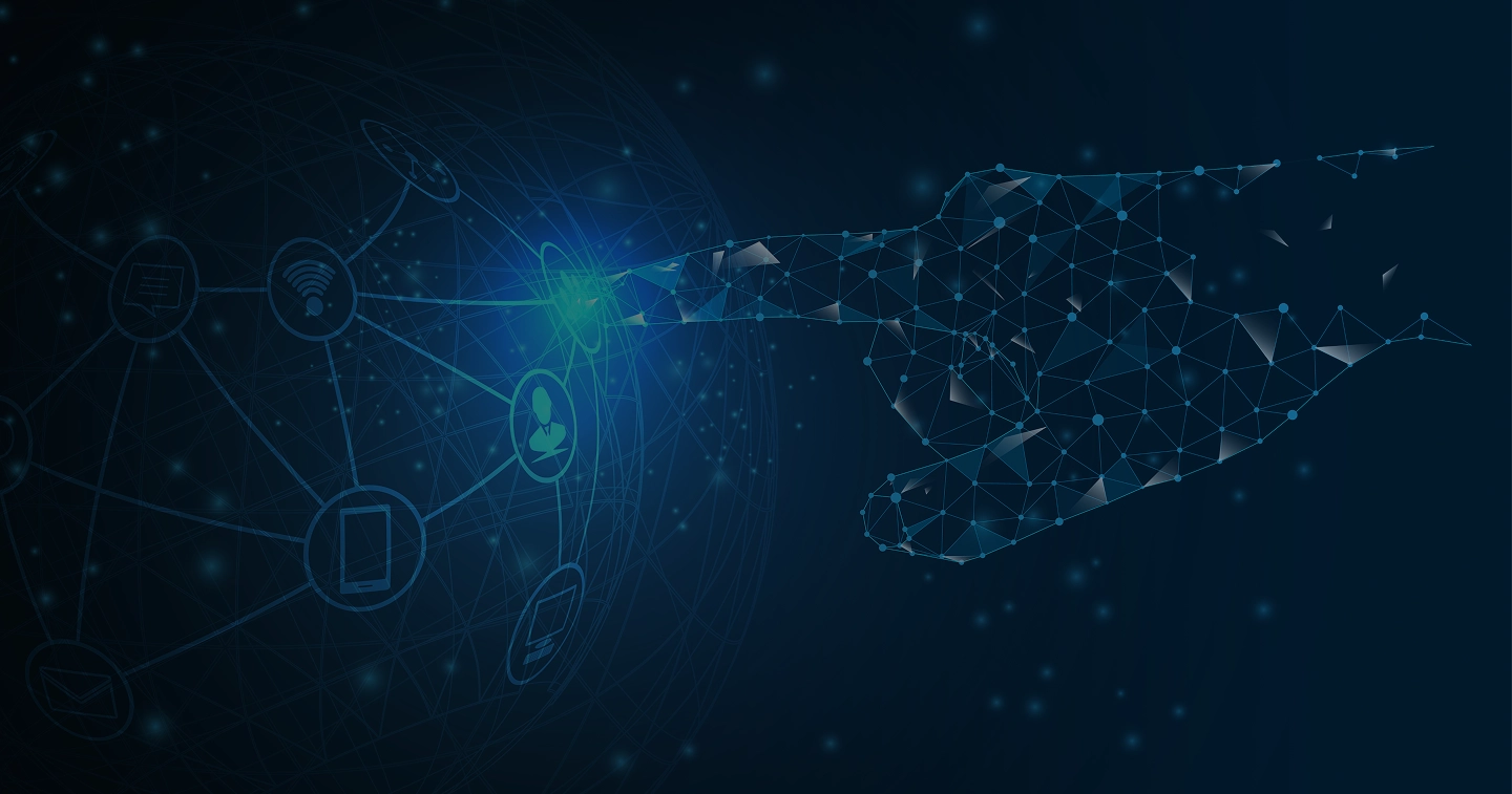 Hintergrundgrafik von Zahlvora Kontaktseite