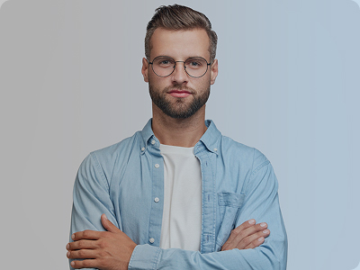 Stefan Lorenz – CTO von Zahlvora