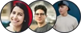 Bewertungssiegel von Zahlvora